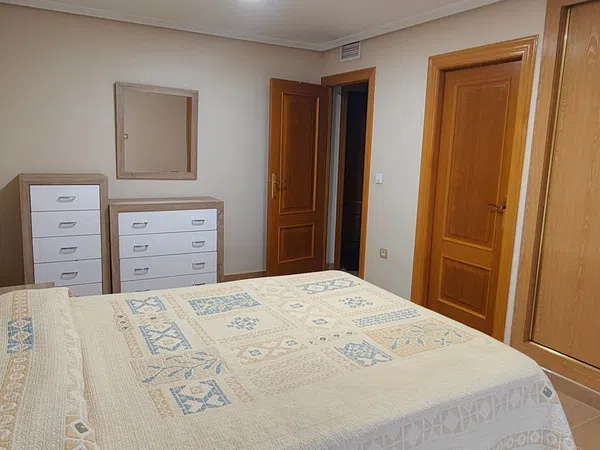 Piso en Calle Lorca, 33, El Palmar - Foto 9