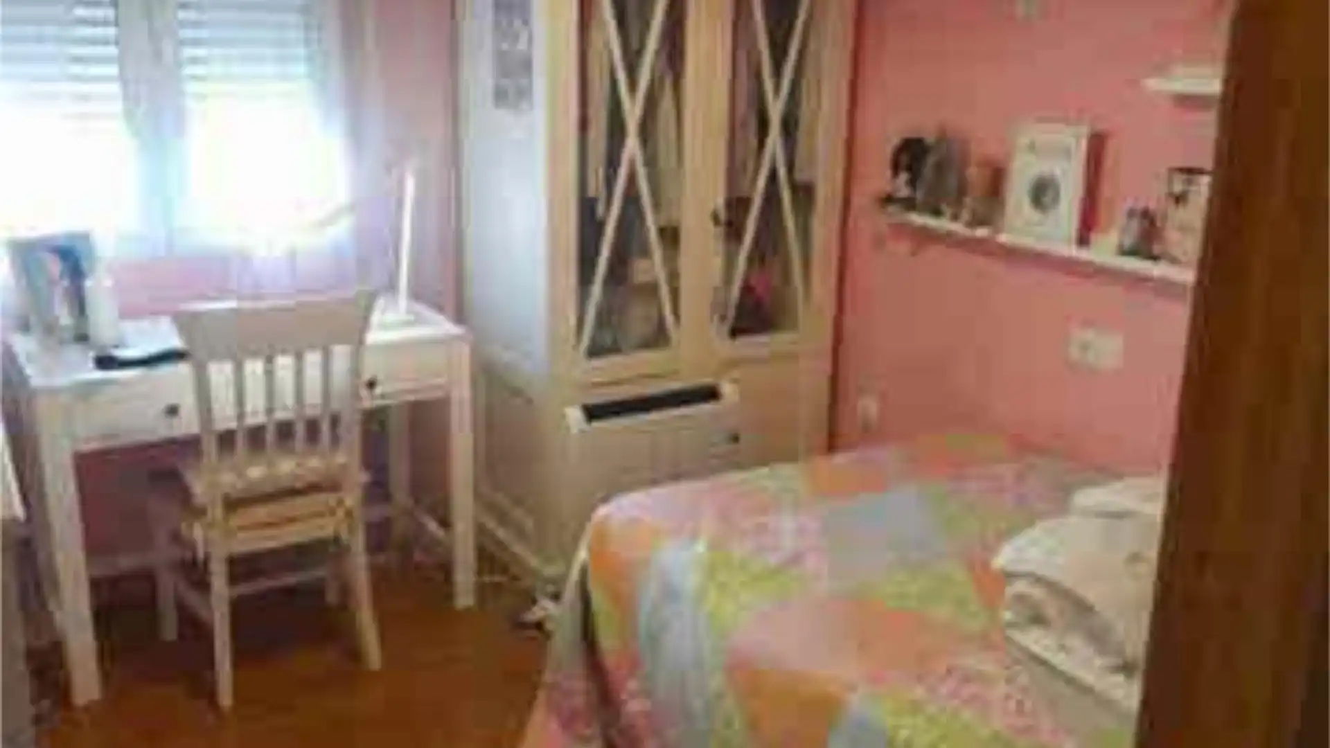 Chalet en santo ángel (murcia) - Foto 5