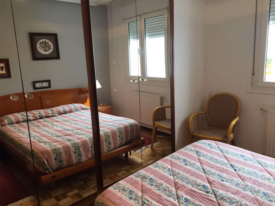 Dúplex en  Calle Albéniz 29 - Foto 8