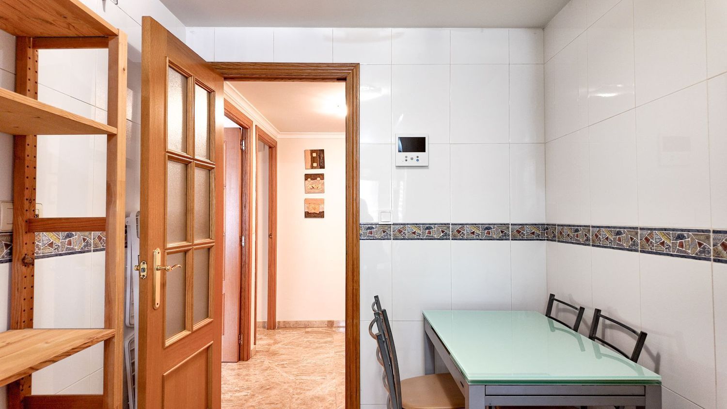 Piso en Penya-Roja, Penya-Roja - Foto 19
