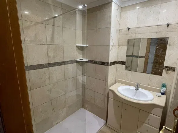 Piso en avenida Hoya de la Gallina, 6 - Foto 11