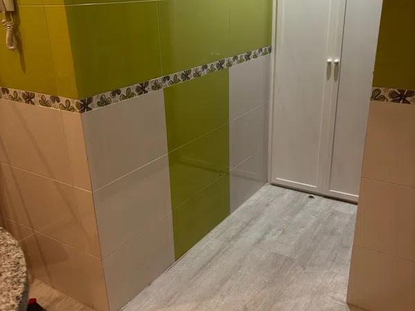 Piso en Barrio Bami - Pineda - Foto 18