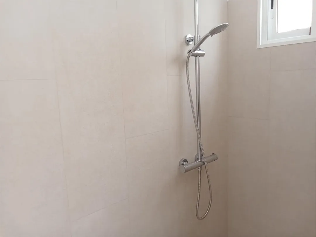 Piso en  Calle Bethencourt Alfonso 27 - Foto 16