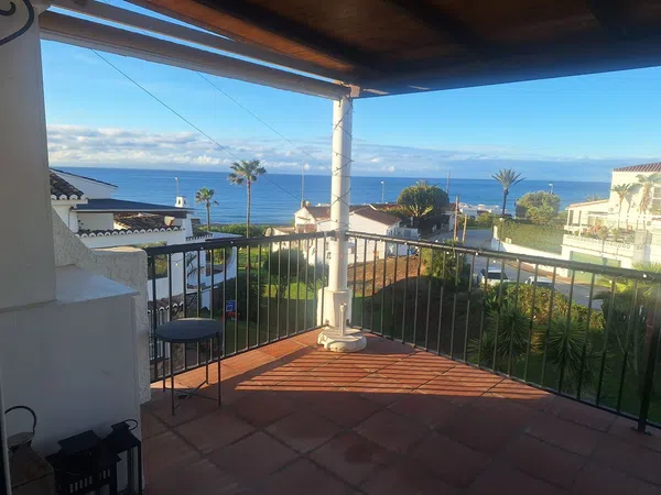 Piso en calle Buganvillas, 16 - Foto 8