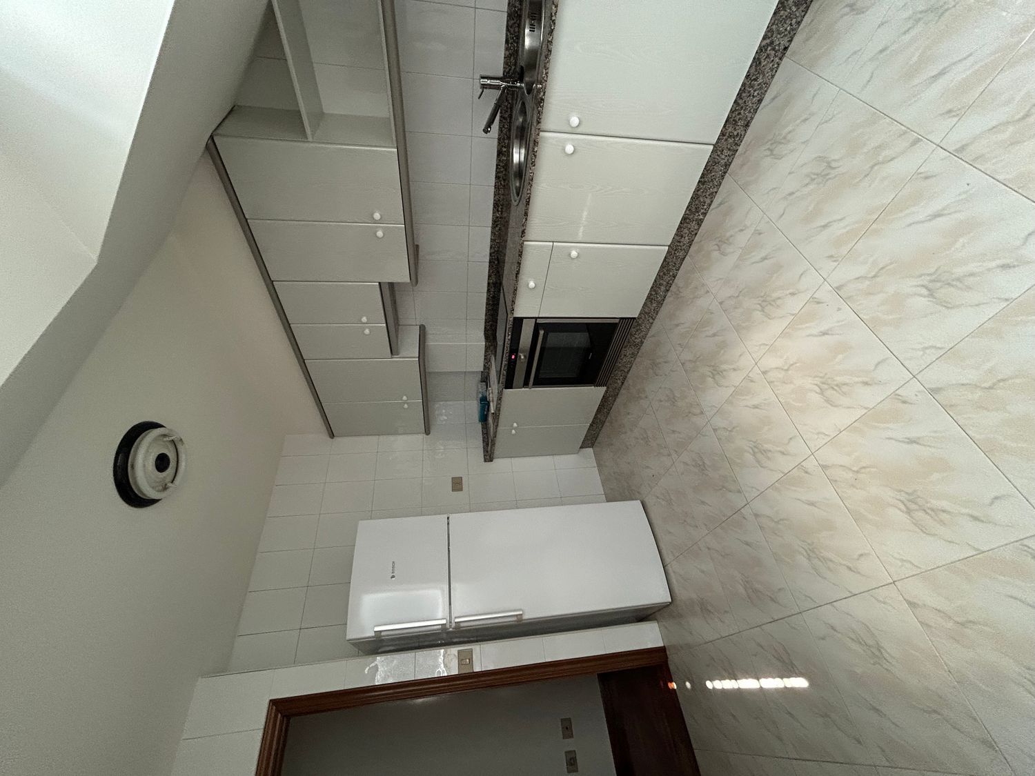 Ático en Calle de Aragón, 203, Travesía de Vigo - San Xoán, Vigo - Foto 4