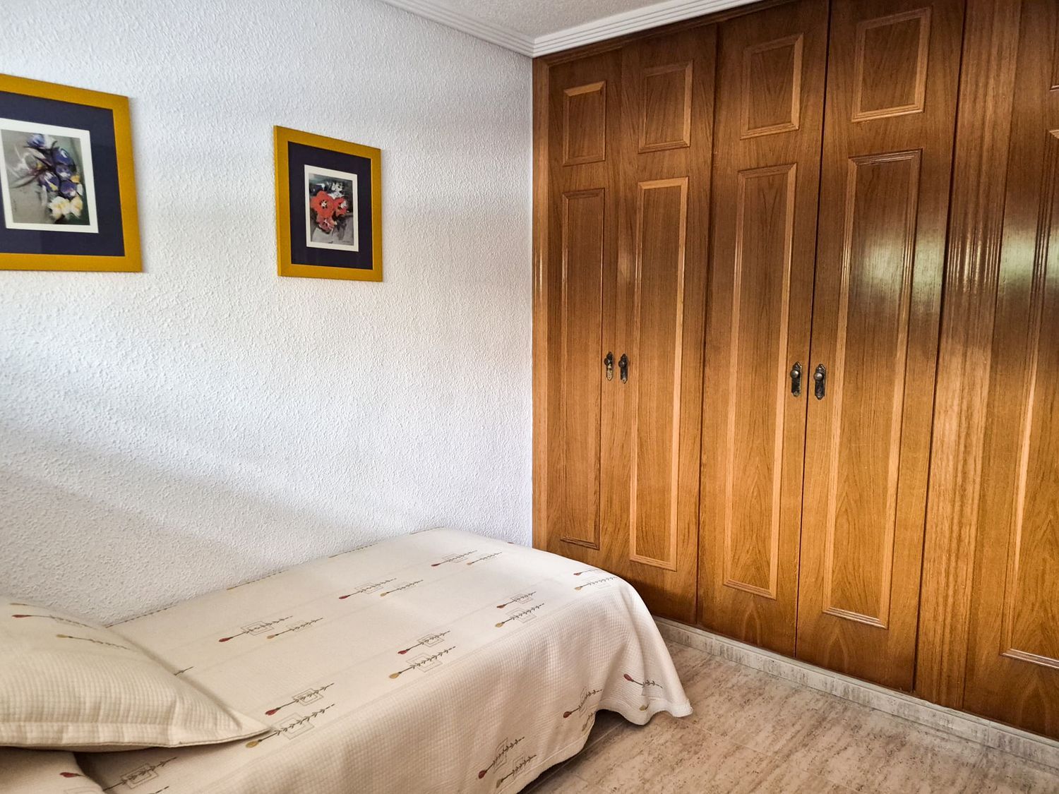 Piso en Avenida Santander, 5, Playa de San Juan - Foto 16
