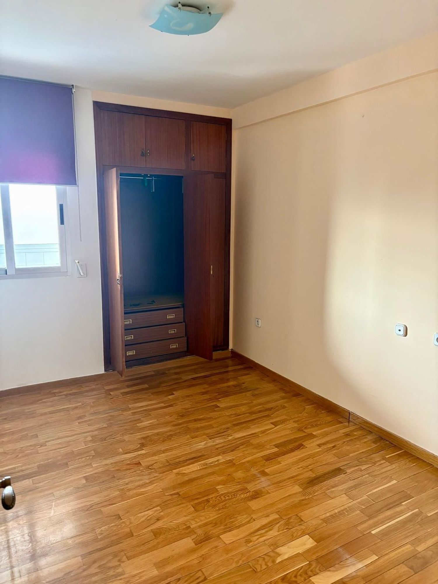 Piso en Avenida Pío Baroja, 4, Infante Juan Manuel - Foto 23