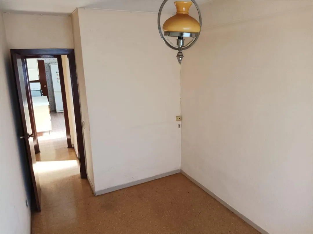 Piso en  Carrer de Joaquín Benlloch 27 - Foto 16