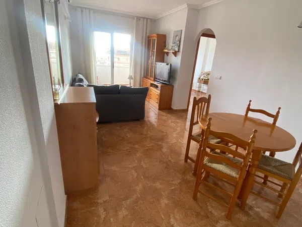 Piso en Calle del Tomillo, 33 - Foto 4