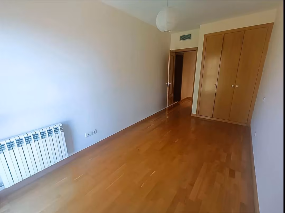 Ático en  Calle Castillo de Arévalo 11 - Foto 13