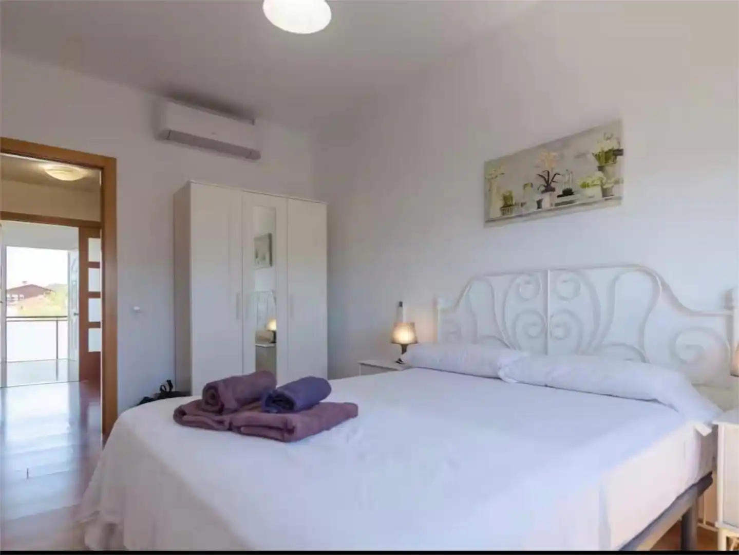 Chalet en  Carrer Aiguablava 56 - Foto 5