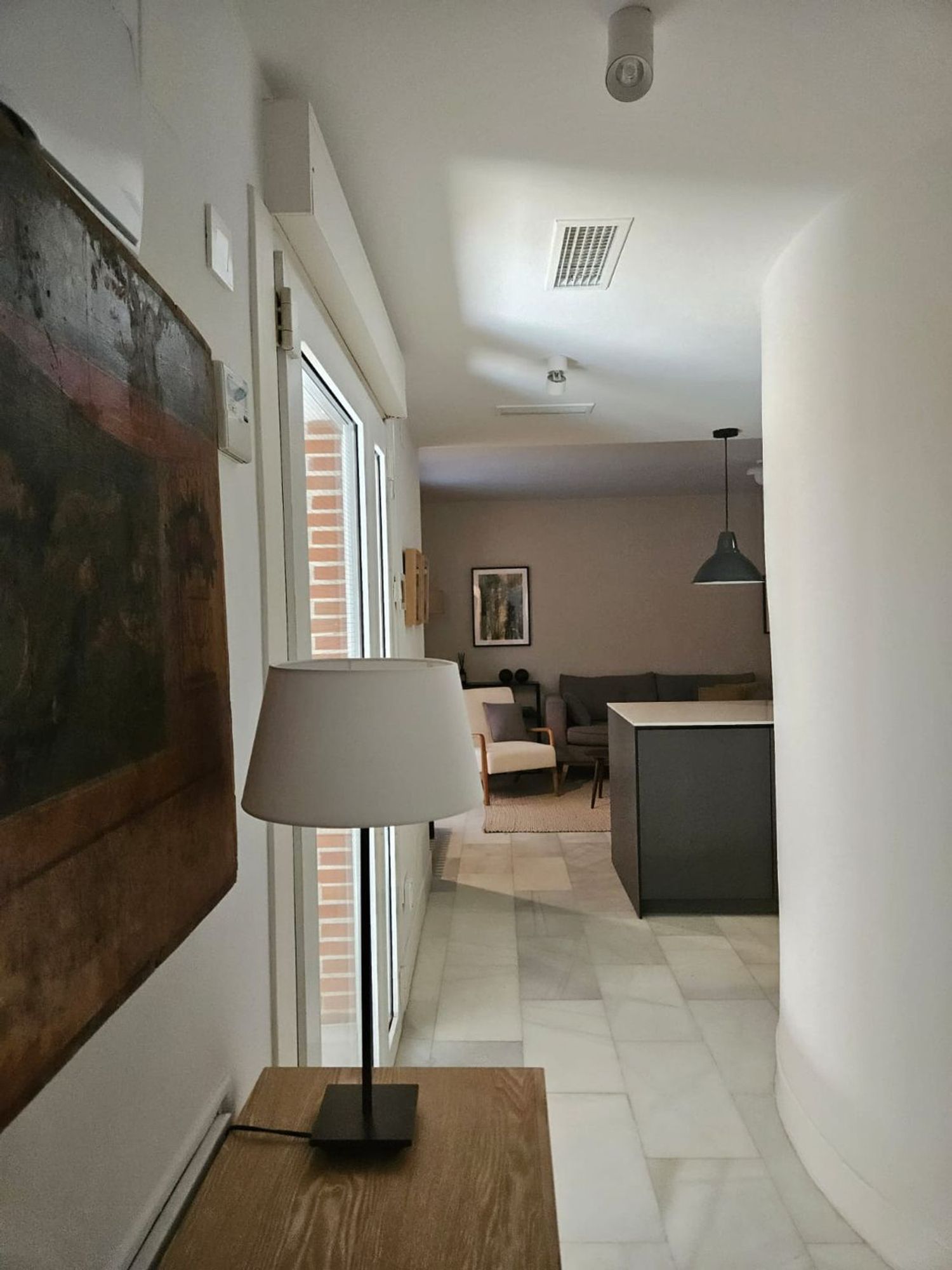 Piso en Barrio Zona norte - Foto 15