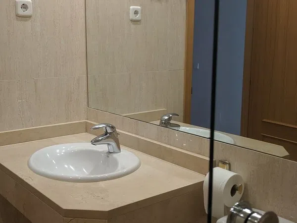 Piso en Calle Joaquín Turina, 13, Golf - El Carralero - Foto 24