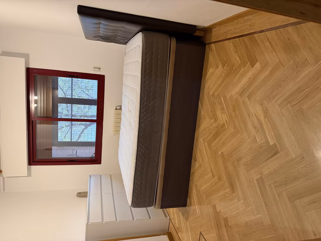 Piso en  Calle de Téllez 10 - Foto 9