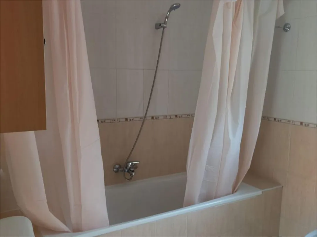 Casa adosada en  Calle Vista Granada 5 - Foto 18