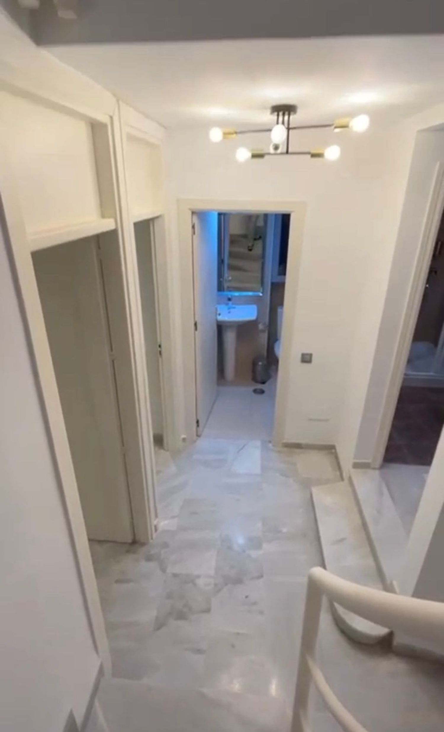 Dúplex en calle Panorama, 12 - Foto 11