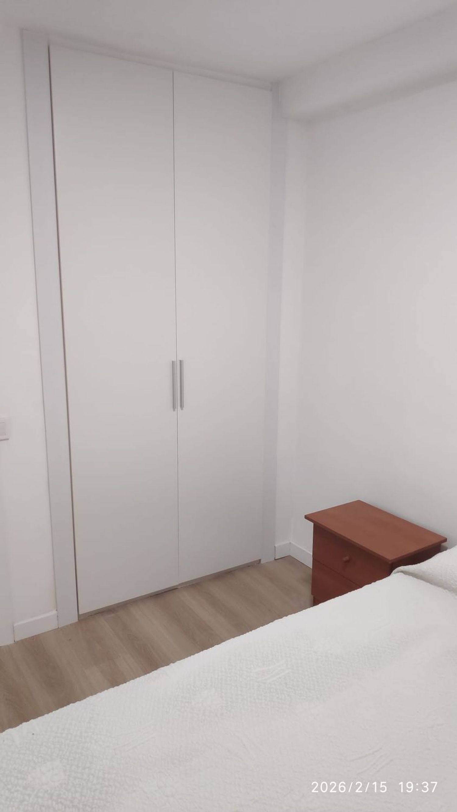 Piso en pasaje Batalla de Lepanto, 2 - Foto 25