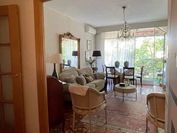 Piso en avenida de Cantabria, 27 - Foto 4