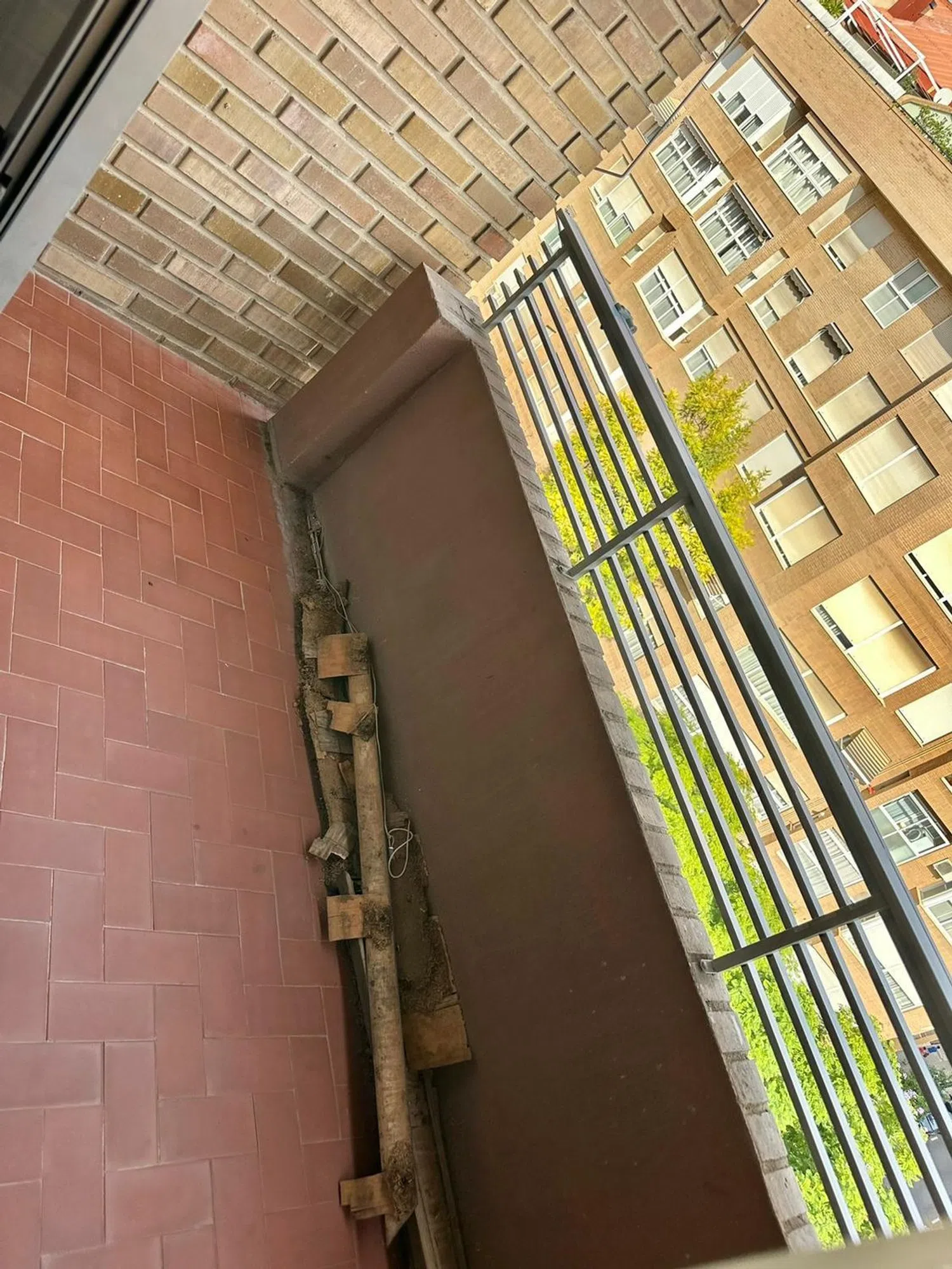 Piso en calle de Maximilià Thous, 28 - Foto 20