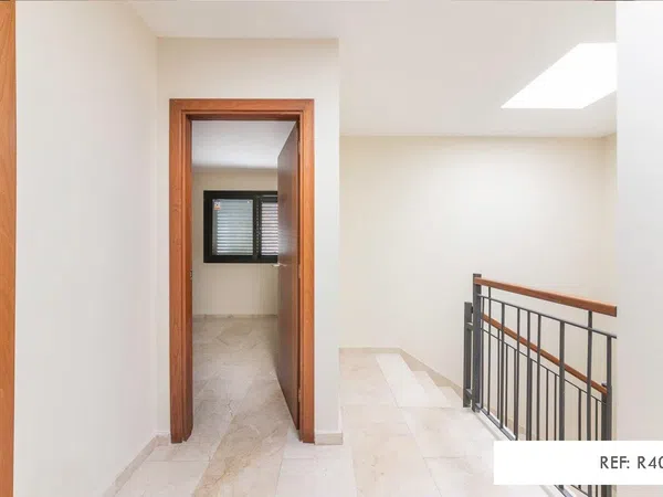 Chalet pareado en Vistabella-Villa Benítez-Ballester, Vistabella-Villa Benítez-Ballester - Foto 18