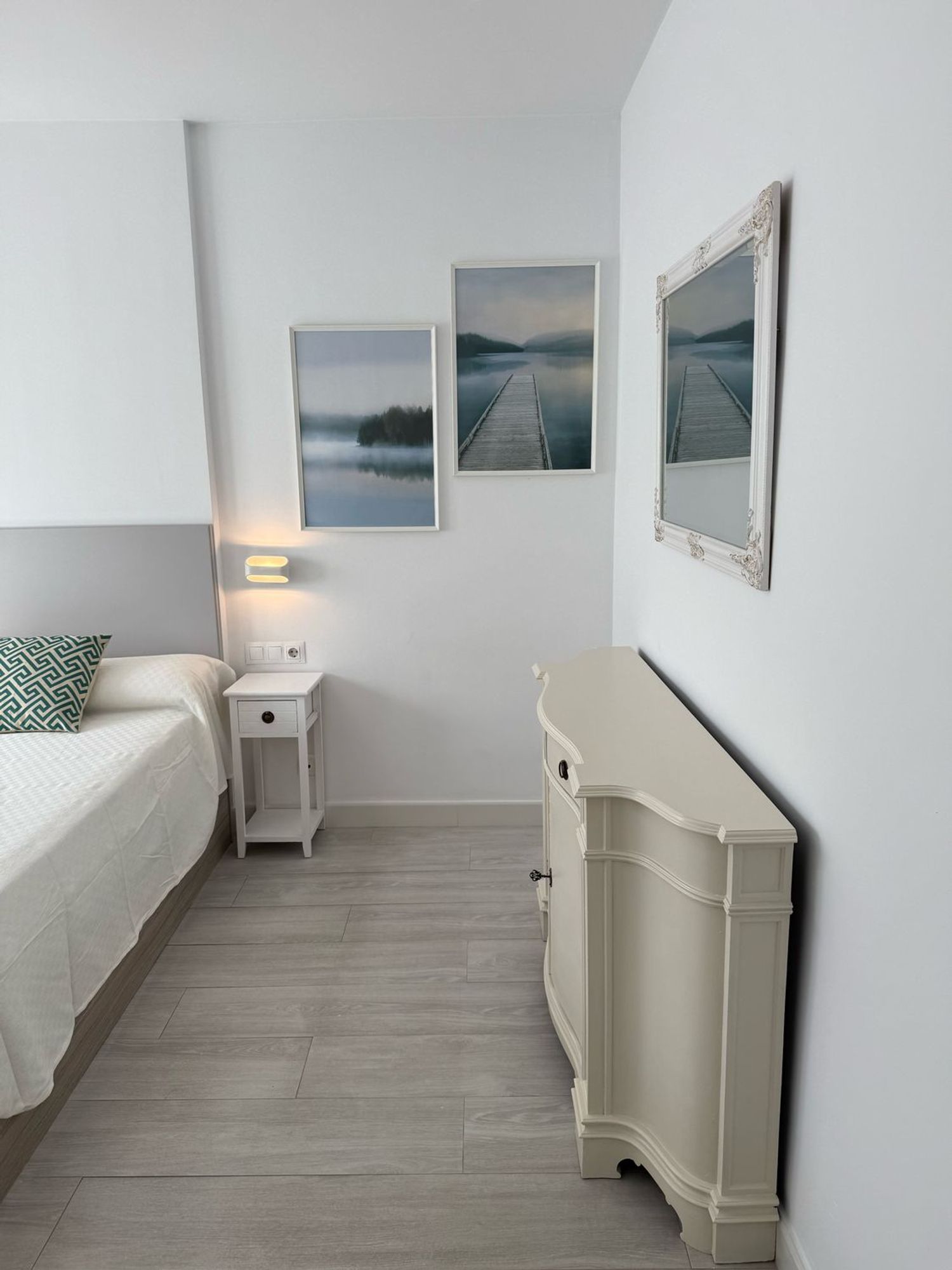 Piso en calle Maestranza, 15 - Foto 7