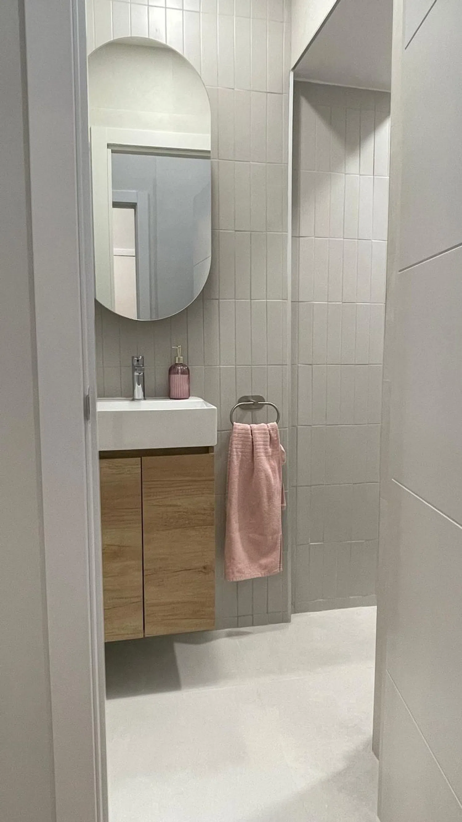 Piso en calle de Hartzenbusch, 5 - Foto 6