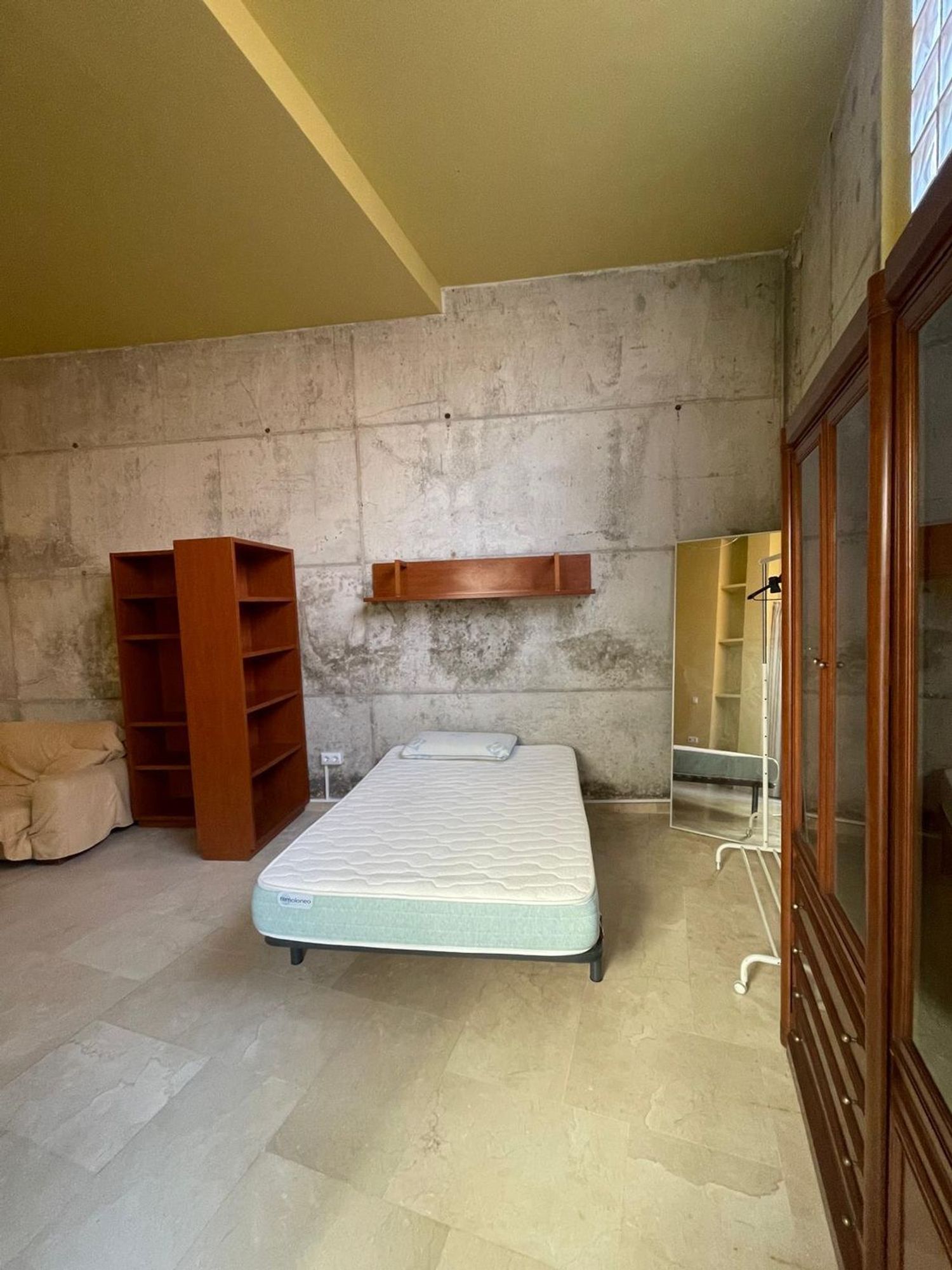 Loft en Urbanización Playa Getares, 173, San García - La Juliana, San García - La Juliana - Foto 18