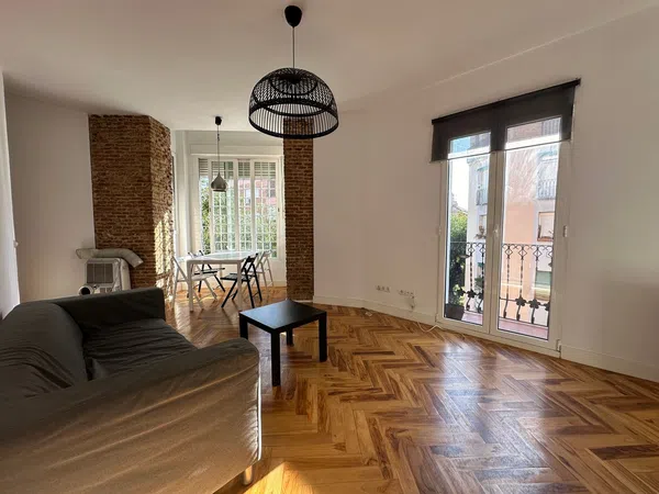 Piso en Calle de Canarias, 31, Palos de la Frontera - Foto 3