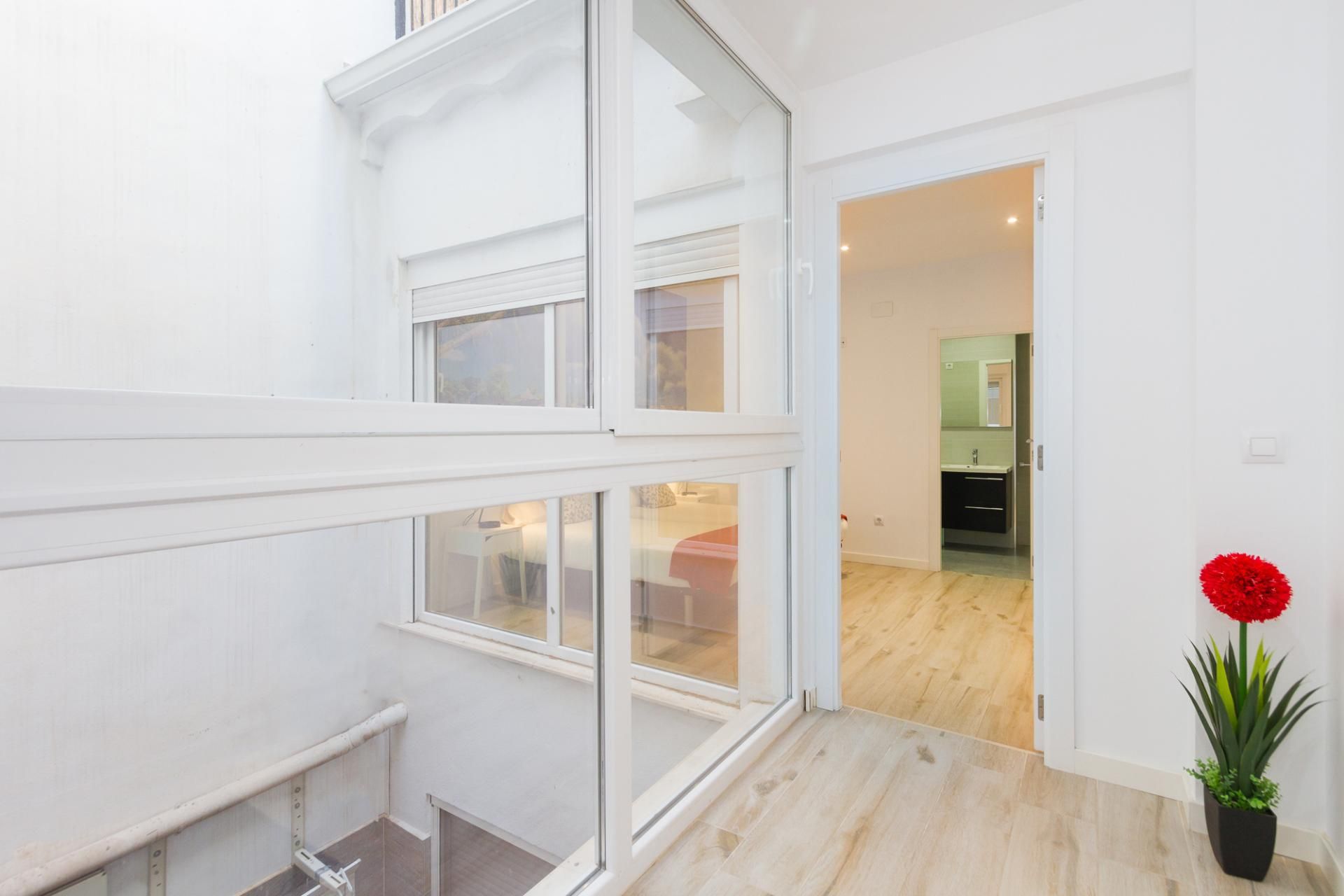 Piso en  Carrer dels Sabaters 1 - Foto 4