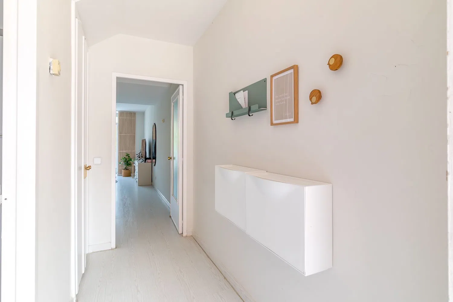 Dúplex en avenida de Europa, 27 - Foto 3