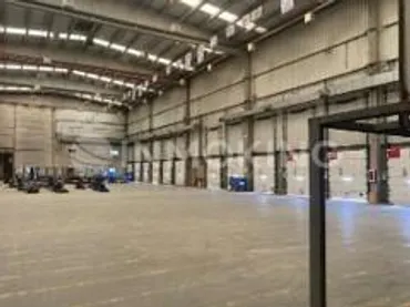 Nave Industrial en Valdemoro - Foto 10