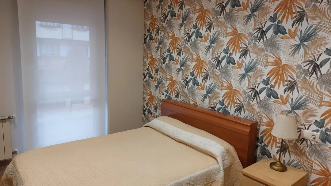 Piso en  Calle Tenderina Alta 43 - Foto 2