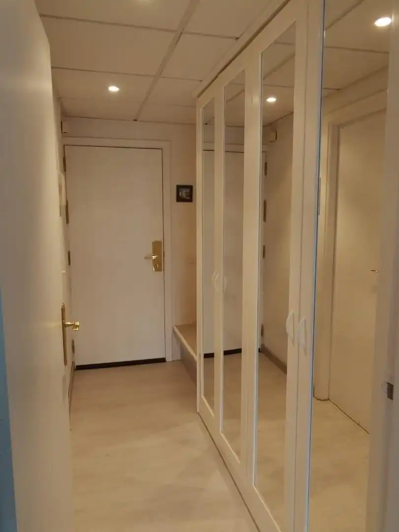 Estudio en  Calle Bencomo 118 - Foto 6