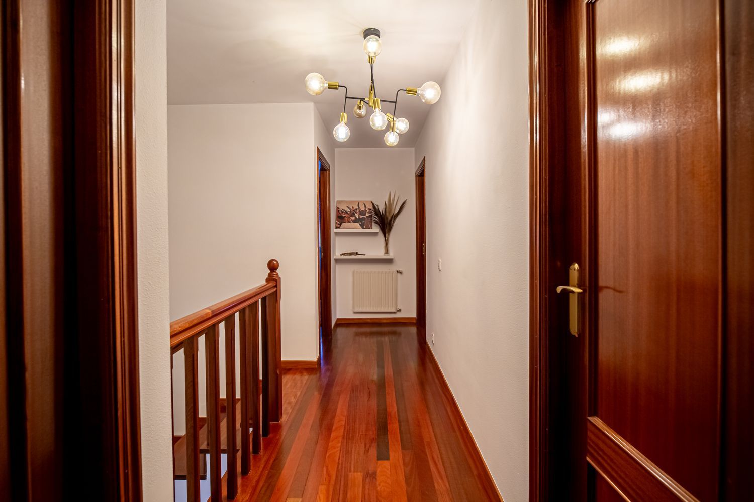 Chalet pareado en Laraño, 8 - Foto 19