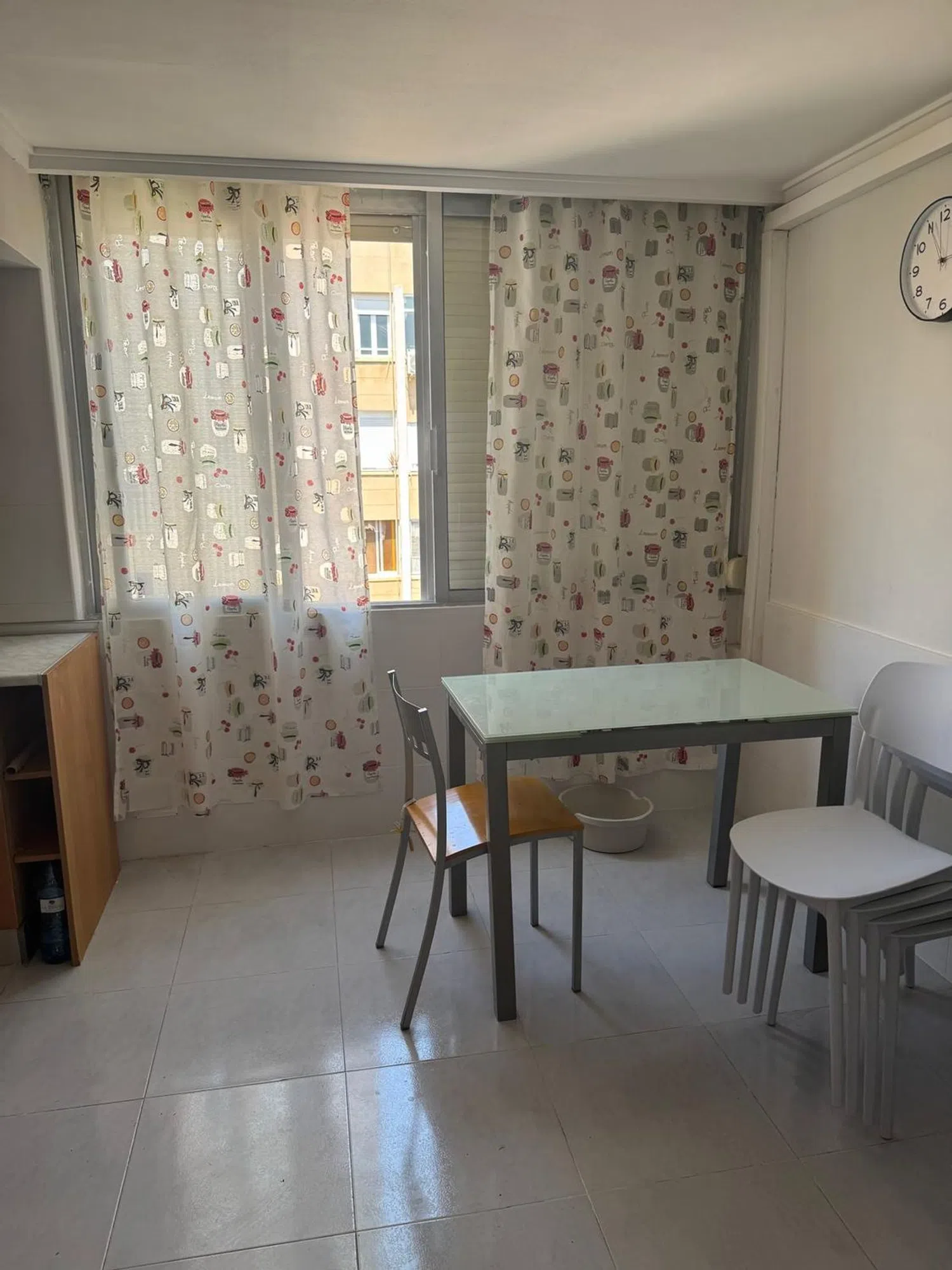 Piso en calle d'Isidre Ballester, 6 - Foto 16