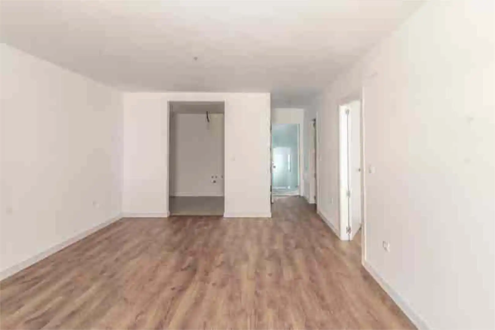 Piso en calle San Sebastián Íllora - Foto 6