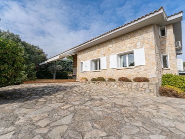 Chalet en Valdemorillo - Foto 35