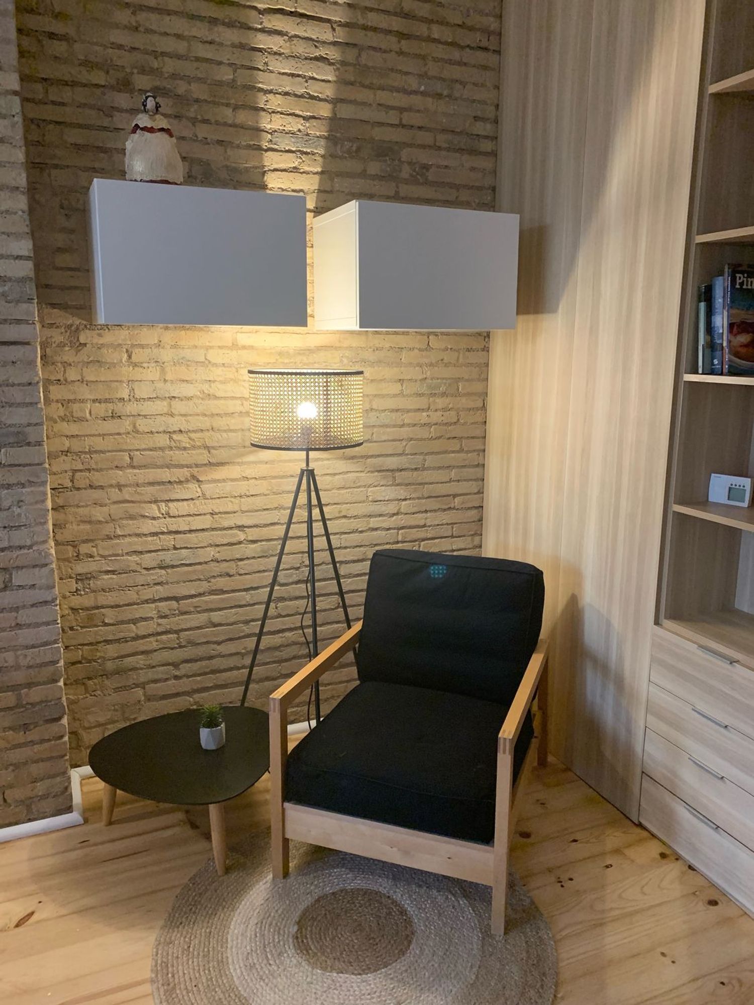 Piso en calle de Cuba, 58 - Foto 19