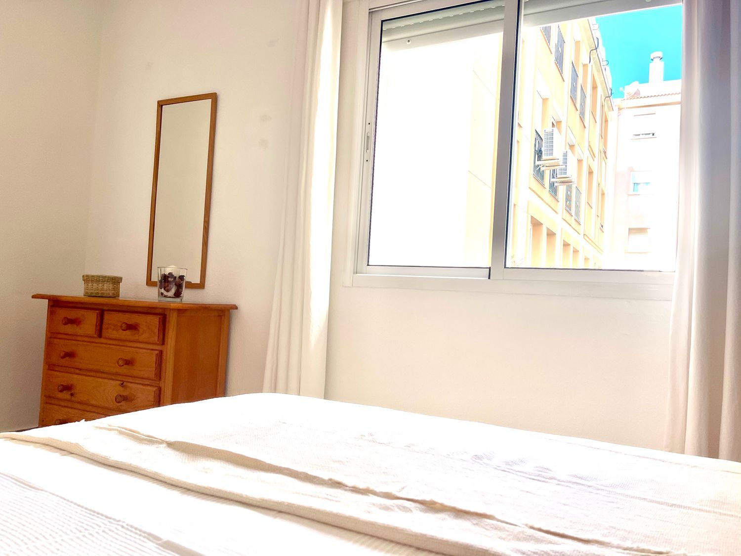Piso en Calle Argentea, Carranque - Haza Cuevas - Foto 15