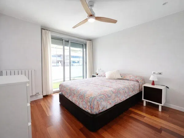 Piso en calle de Ángela López Jiménez, 9 - Foto 13