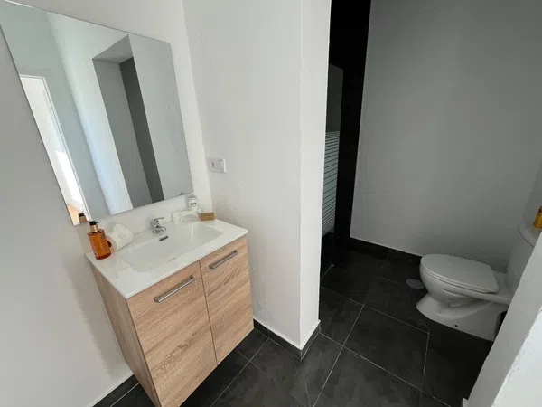 Estudio en Camino Barranco Las Truchas, 49, Tías, Tías - Foto 13
