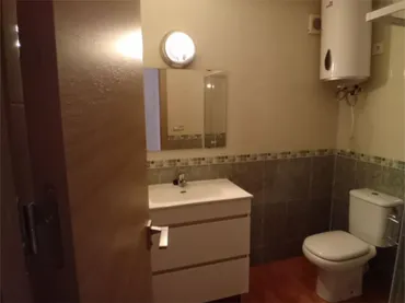 Apartamento en  Calle Doctor Fleming 4 - Foto 10