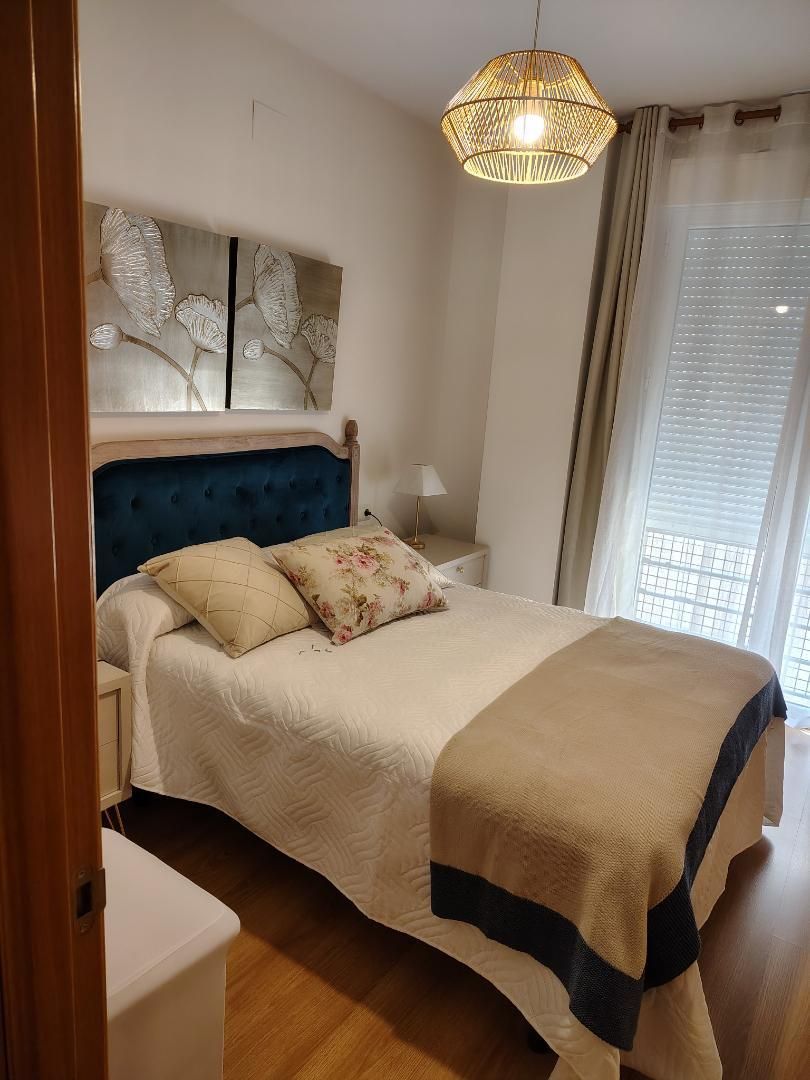 Apartamento en  Calle Tejeiro 13 - Foto 7