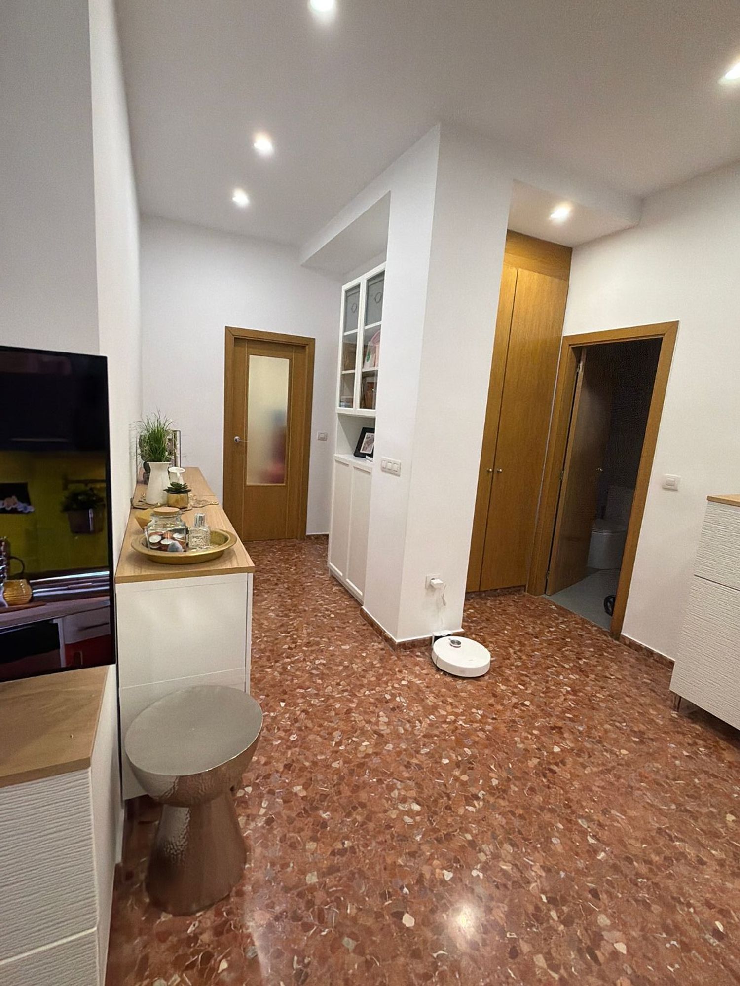 Piso en Calle Ramón y Cajal, 6 - Foto 4