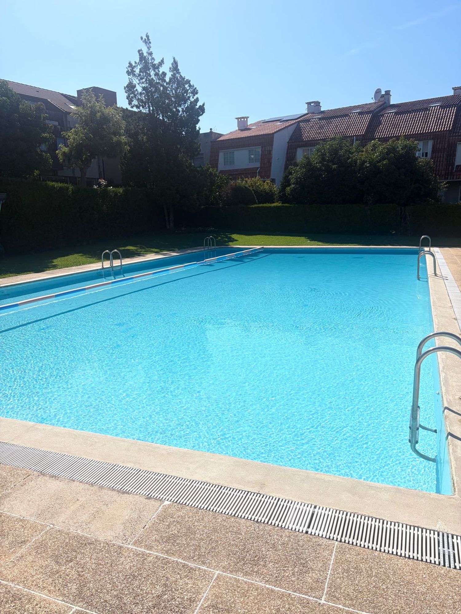 Dúplex en Calle Erizana, 7 - Foto 26