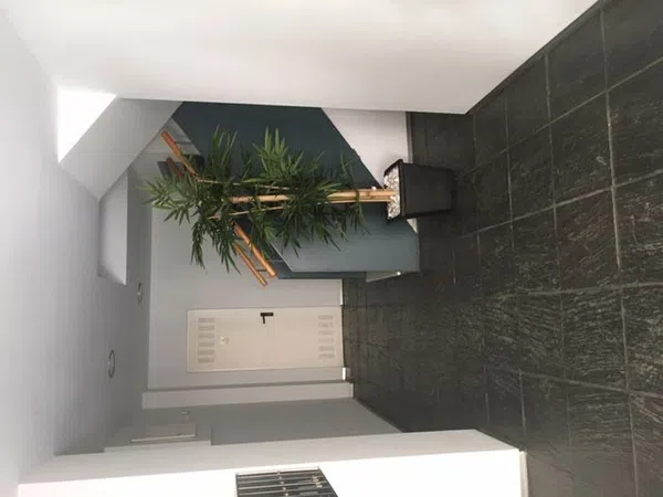 Piso en Calle Salado, 8 - Foto 4