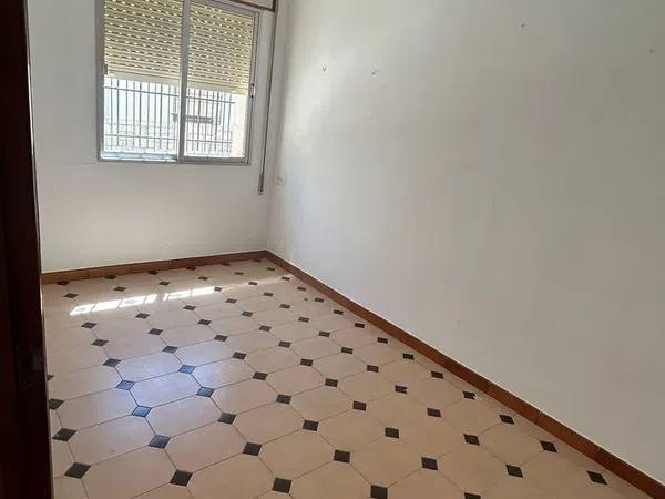 Casa de pueblo en Calle Cervantes, 9 - Foto 37