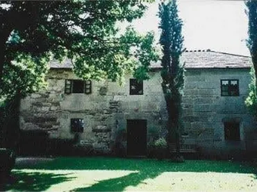 Chalet en CARBALLO - Foto 2