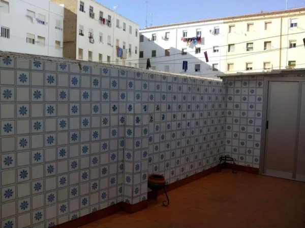Piso en Calle d'Hipòlit Rovira - Foto 9