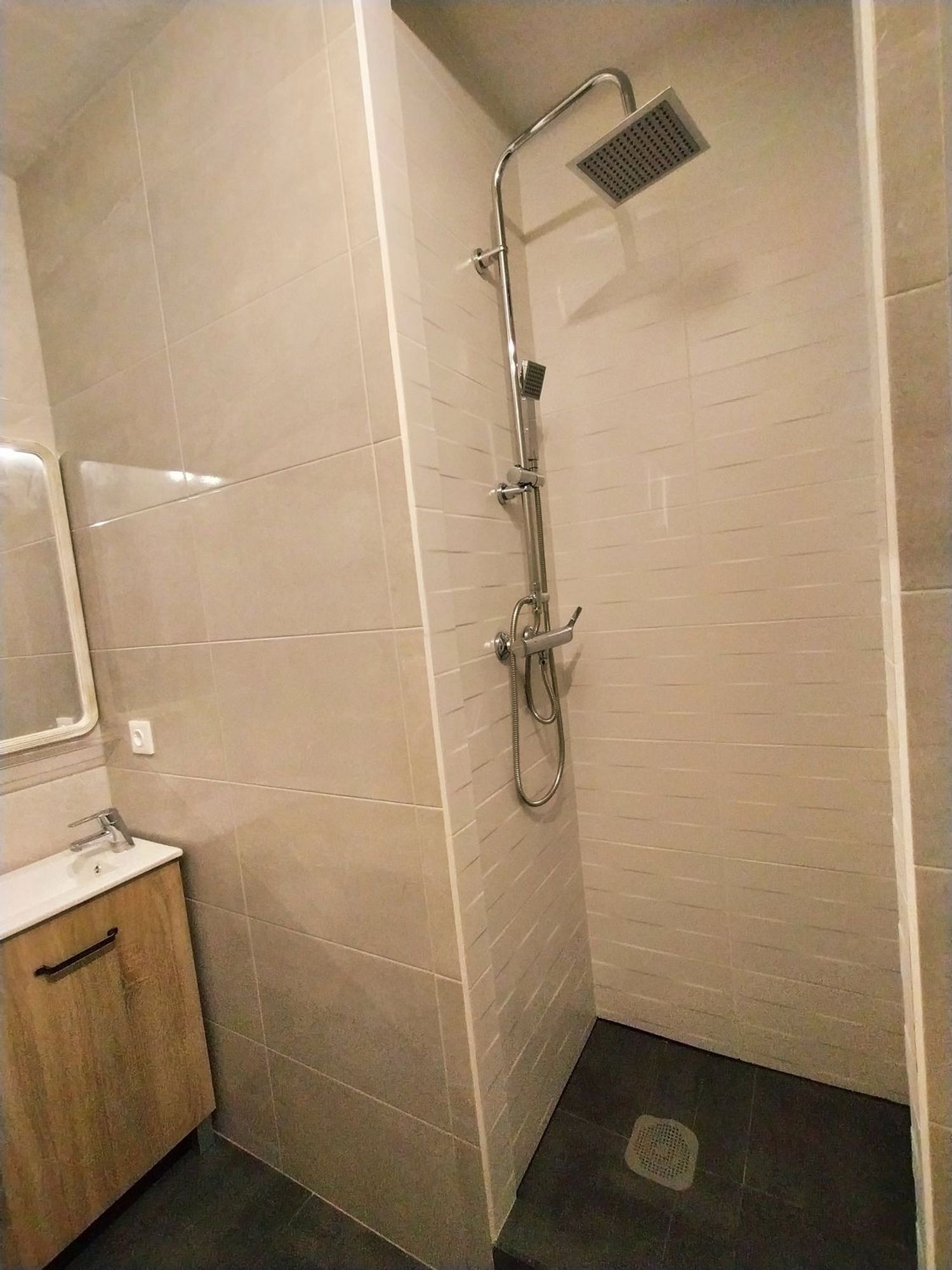 Chalet adosado en calle Navarra, 12 - Foto 18